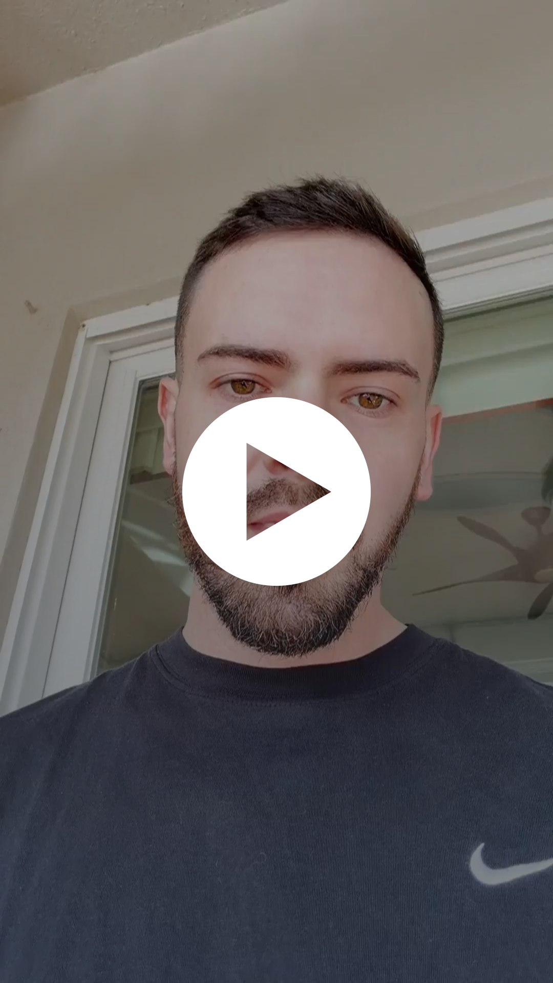 Ryan J testimonial